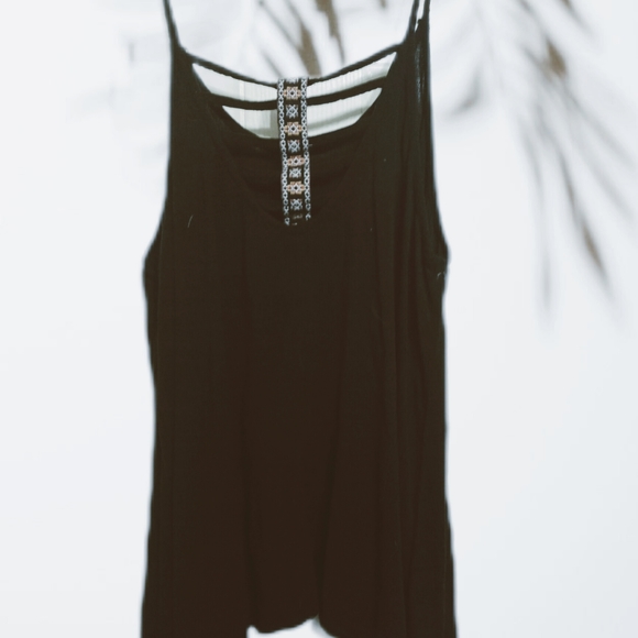 Tank - Picture 2 of 2